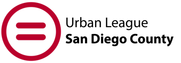 Urban League SD Logo